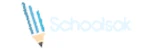 www.schoolsok.it