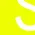 Senador Guiomard.png