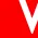 Vilhena.png