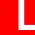 Lages.png