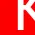 Kinshasa.png