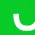 Juiz de Fora.png