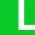 Lagoa.png