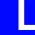 Linhares.png