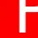 Poona.png