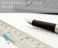 Autoscuole a  Vila Velha
