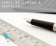 Corsi di lingua a Anápolis