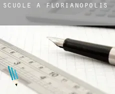 Scuole a Florianópolis