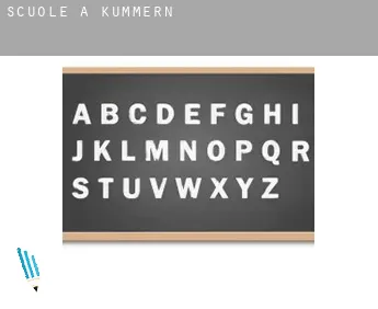 Scuole a  Kümmern