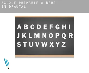Scuole primarie a  Berg im Drautal
