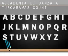 Accademia di danza a Tuscarawas County