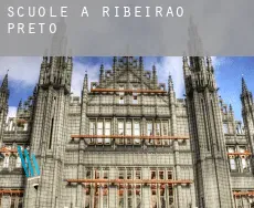 Scuole a  Ribeirão Preto