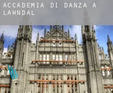 Accademia di danza a Lawndale