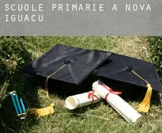 Scuole primarie a Nova Iguaçu