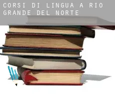 Corsi di lingua a  Rio Grande do Norte