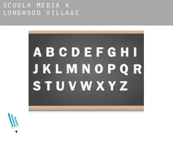 Scuola media a  Longwood Village