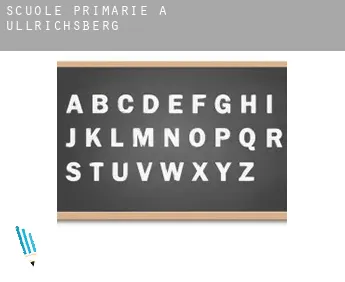 Scuole primarie a  Ullrichsberg