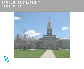 Scuole primarie a  Linsenhof
