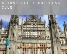 Autoscuole a Dutchess County