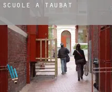 Scuole a Taubaté