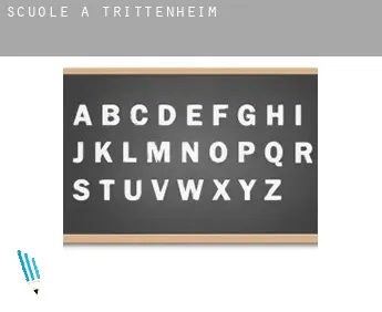 Scuole a  Trittenheim