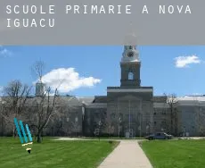 Scuole primarie a Nova Iguaçu