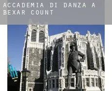 Accademia di danza a Bexar County