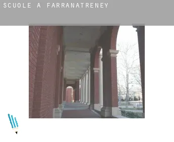 Scuole a  Farranatreney