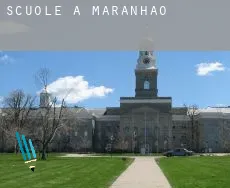 Scuole a  Maranhão