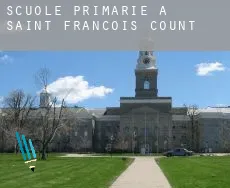 Scuole primarie a Saint Francois County