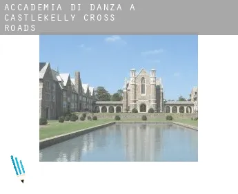 Accademia di danza a  Castlekelly Cross Roads