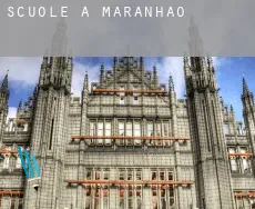 Scuole a  Maranhão