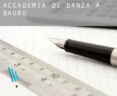 Accademia di danza a  Bauru
